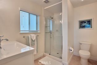 Apartment, 1531 Buena Vista, San Clemente, CA 92672 - 8