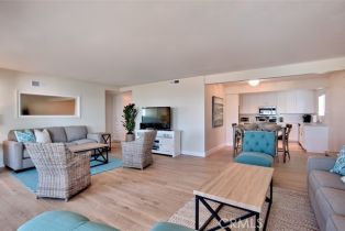 Apartment, 1531 Buena Vista, San Clemente, CA 92672 - 9