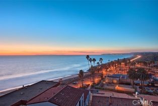 Residential Lease, 1531 Buena Vista, San Clemente, CA  San Clemente, CA 92672