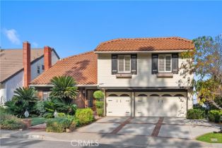 Single Family Residence, 6477 Camino Grande, Anaheim Hills, CA 92807 - 2