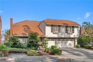 Single Family Residence, 6477 Camino Grande, Anaheim Hills, CA 92807 - 3