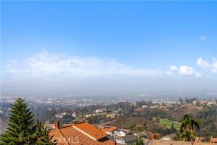 Single Family Residence, 6477 Camino Grande, Anaheim Hills, CA 92807 - 32