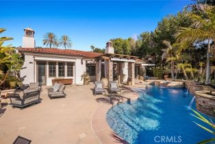 Single Family Residence, 32 Wharfside dr, Newport Coast, CA 92657 - 20