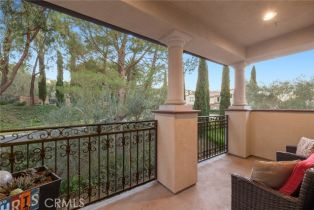 Condominium, 23 Saraceno, Newport Coast, CA  Newport Coast, CA 92657