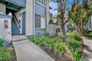 Condominium, 16962 Pacific Coast hwy, Huntington Beach, CA 92649 - 11