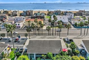 Condominium, 16962 Pacific Coast hwy, Huntington Beach, CA 92649 - 2