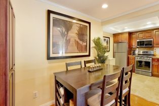 Condominium, 16962 Pacific Coast hwy, Huntington Beach, CA 92649 - 5