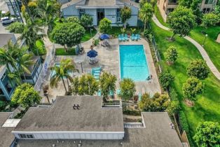 Condominium, 16962 Pacific Coast HWY, Huntington Beach, CA  Huntington Beach, CA 92649