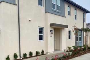 Condominium, 235 Capistrano dr, Ventura, CA 91770 - 4