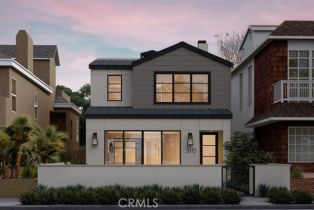 Single Family Residence, 310 Narcissus AVE, Corona Del Mar, CA  Corona Del Mar, CA 92625