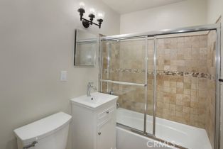 Apartment, 33776 Olinda Drive dr, Dana Point, CA 92629 - 19