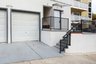 Apartment, 33776 Olinda Drive dr, Dana Point, CA 92629 - 21