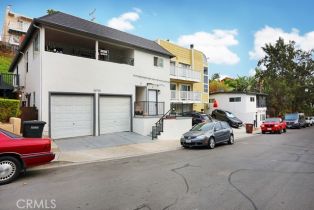 Apartment, 33776 Olinda Drive dr, Dana Point, CA 92629 - 22