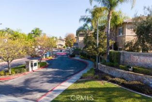 Condominium, 26426 Arboretum way, Murrieta, CA 92563 - 2