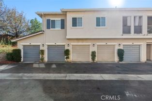 Condominium, 26426 Arboretum way, Murrieta, CA 92563 - 3