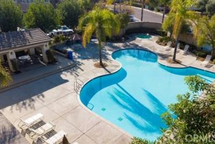 Condominium, 26426 Arboretum way, Murrieta, CA 92563 - 4