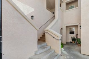 Condominium, 26426 Arboretum way, Murrieta, CA 92563 - 7