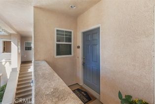 Condominium, 26426 Arboretum way, Murrieta, CA 92563 - 8