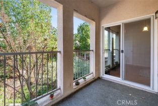 Condominium, 26426 Arboretum way, Murrieta, CA 92563 - 9