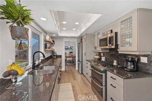 Single Family Residence, 33192 Via La Pluma, San Juan Capistrano, CA 92675 - 10