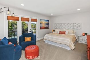 Single Family Residence, 33192 Via La Pluma, San Juan Capistrano, CA 92675 - 12