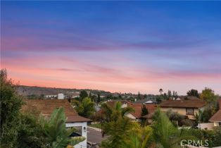 Single Family Residence, 33192 Via La Pluma, San Juan Capistrano, CA 92675 - 13