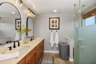 Single Family Residence, 33192 Via La Pluma, San Juan Capistrano, CA 92675 - 16