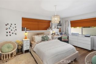 Single Family Residence, 33192 Via La Pluma, San Juan Capistrano, CA 92675 - 17