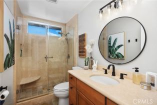 Single Family Residence, 33192 Via La Pluma, San Juan Capistrano, CA 92675 - 19