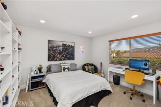 Single Family Residence, 33192 Via La Pluma, San Juan Capistrano, CA 92675 - 21