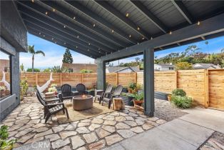 Single Family Residence, 33192 Via La Pluma, San Juan Capistrano, CA 92675 - 28