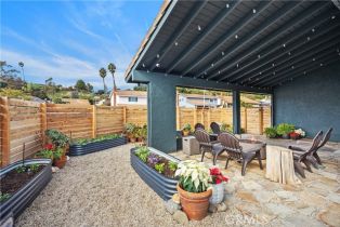 Single Family Residence, 33192 Via La Pluma, San Juan Capistrano, CA 92675 - 29