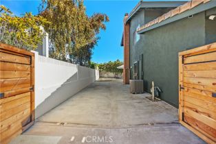 Single Family Residence, 33192 Via La Pluma, San Juan Capistrano, CA 92675 - 30