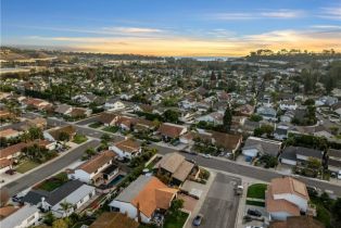 Single Family Residence, 33192 Via La Pluma, San Juan Capistrano, CA 92675 - 32