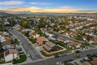 Single Family Residence, 33192 Via La Pluma, San Juan Capistrano, CA 92675 - 33