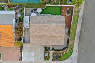 Single Family Residence, 33192 Via La Pluma, San Juan Capistrano, CA 92675 - 34