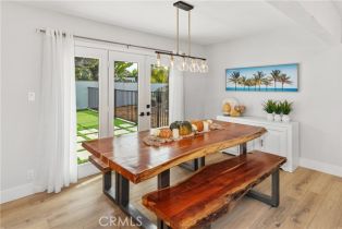 Single Family Residence, 33192 Via La Pluma, San Juan Capistrano, CA 92675 - 6