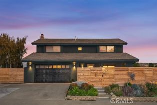 Single Family Residence, 33192 Via La Pluma, San Juan Capistrano, CA  San Juan Capistrano, CA 92675