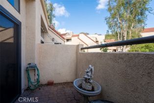 Condominium, 133 Pearl, Laguna Niguel, CA 92677 - 14