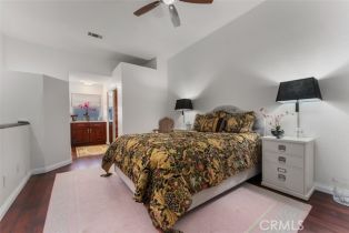 Condominium, 133 Pearl, Laguna Niguel, CA 92677 - 16