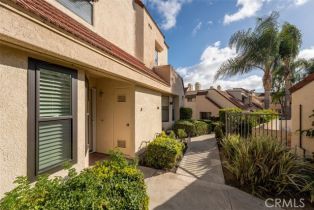 Condominium, 133 Pearl, Laguna Niguel, CA 92677 - 2