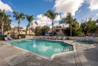 Condominium, 133 Pearl, Laguna Niguel, CA 92677 - 22