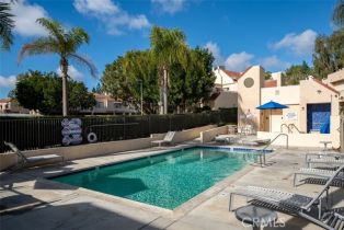 Condominium, 133 Pearl, Laguna Niguel, CA 92677 - 23