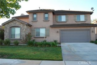 Residential Lease, 514 Carlye DR, Corona, CA  Corona, CA 92882