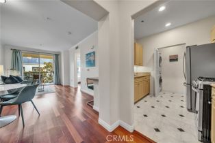 Condominium, 2424 Watermarke pl, Irvine, CA 92612 - 10