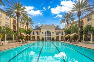 Condominium, 2424 Watermarke pl, Irvine, CA 92612 - 14