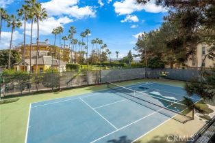 Condominium, 2424 Watermarke pl, Irvine, CA 92612 - 16