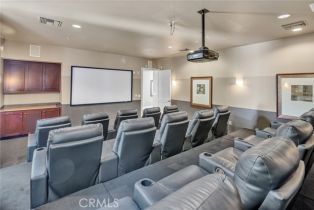 Condominium, 2424 Watermarke pl, Irvine, CA 92612 - 17