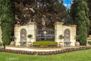 Condominium, 2424 Watermarke pl, Irvine, CA 92612 - 20