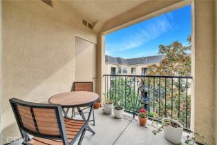 Condominium, 2424 Watermarke pl, Irvine, CA 92612 - 4